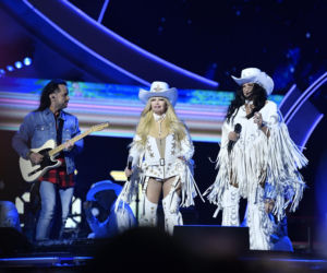 Maryla Rodowicz. Kayah