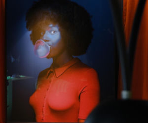 Pierwszy taki w Polsce: krakowski Twin Peaks