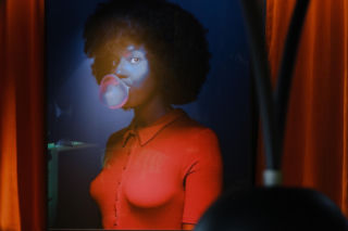 Krakowski Twin Peaks - pierwszy w Polsce hotel marki TRIBE zaskakuje i inspiruje