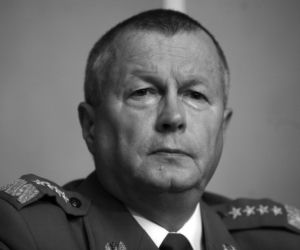 Franciszek Gągor