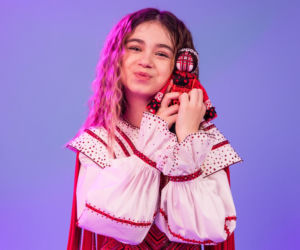 Eurowizja Junior 2025. Wszyscy uczestnicy