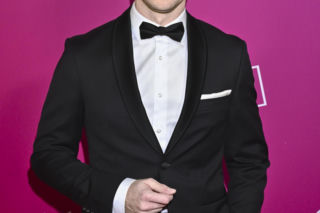 25 lat M jak miłość. Krzysztof Kwiatkowski - grudzień 2025 r.