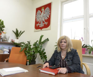 Strajk w szkołach