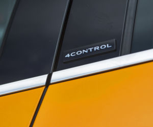 Renault Megane R.S. 1.8 TCe 280 KM EDC vs. Hyundai i30 N Performance 2.0 T-GDI 275 KM