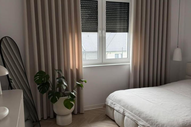 Perfekcyjna aranżacja okna bez wychodzenia z domu. Dlaczego warto zaufać ekspertom Royal Firany?