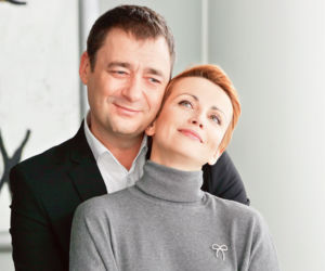 Katarzyna Zielińska 