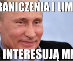 władimir putin