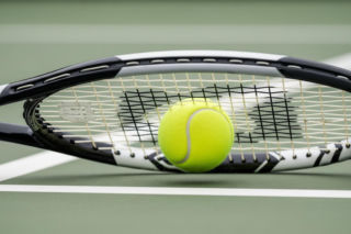Finał turnieju WTA w Rouen. Kto triumfuje w starciu faworytki z kwalifikantką?