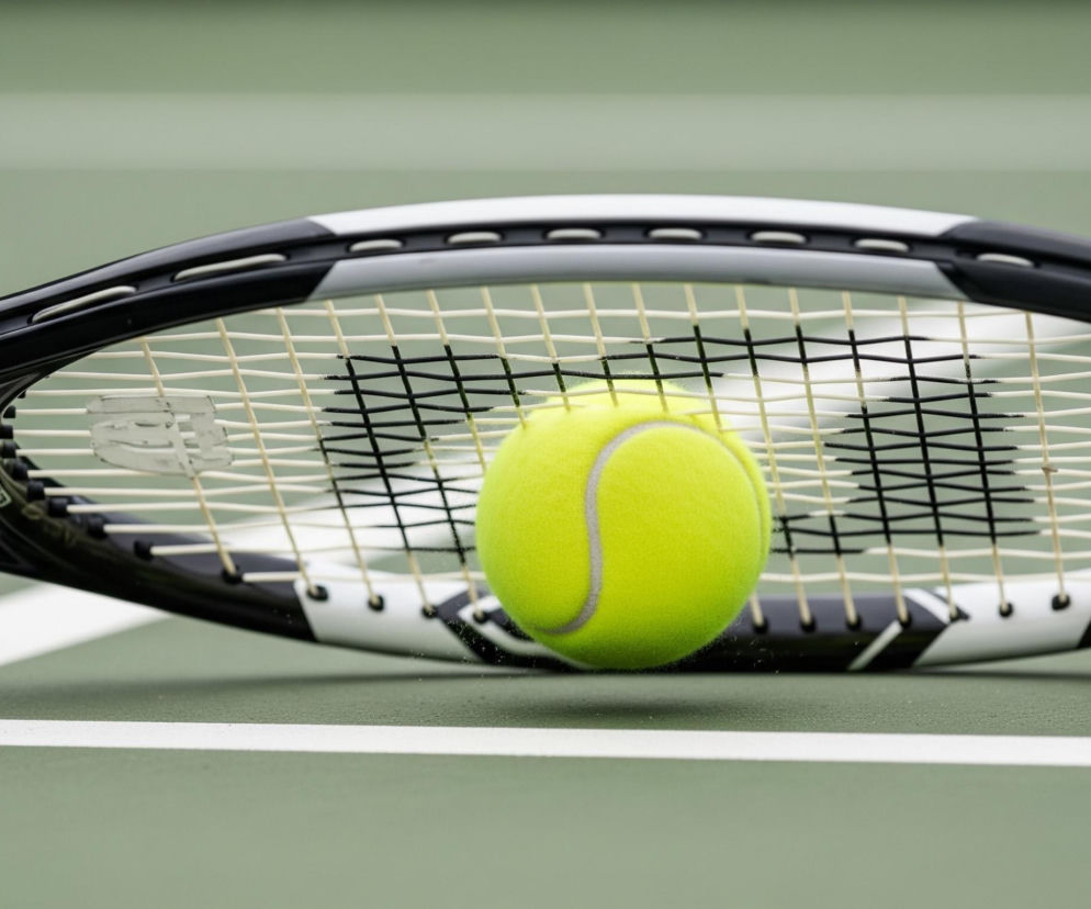 Finał turnieju WTA w Roue.jpg