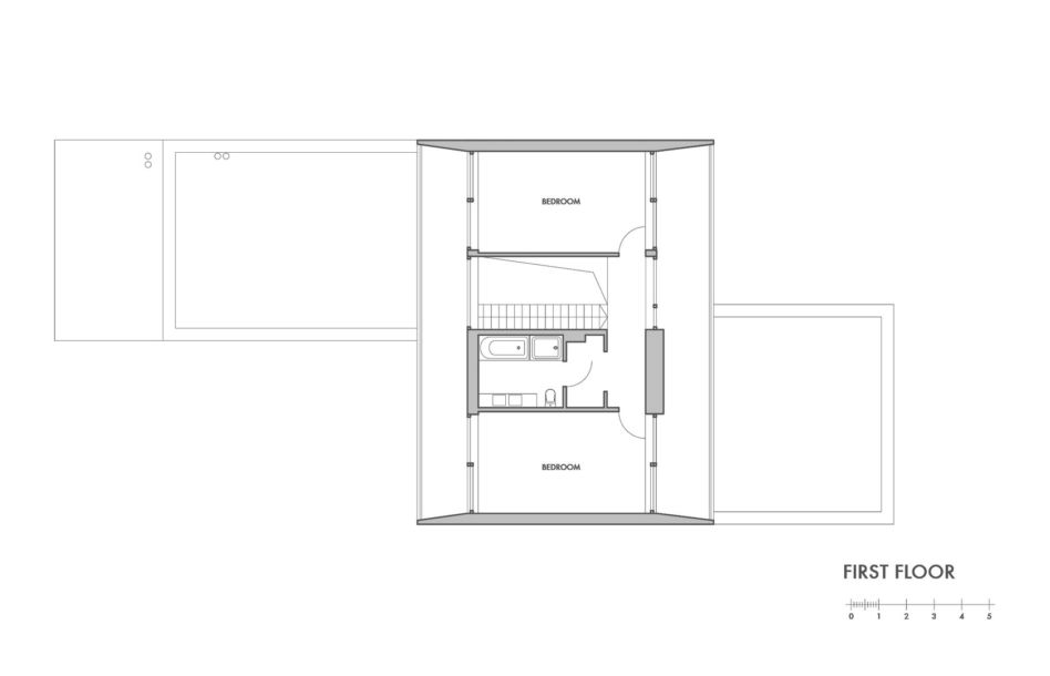 FIRST FLOOR_zet dom_pawellis (Copy)