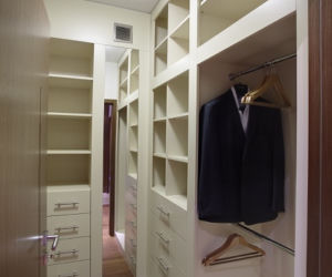 Apartament zdjecie 13