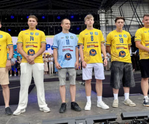 Dni Pawłowa 2026. Przeżyjmy to jeszcze raz