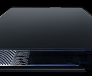 OPPO nowości