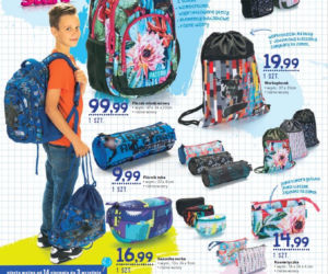 Intermarche