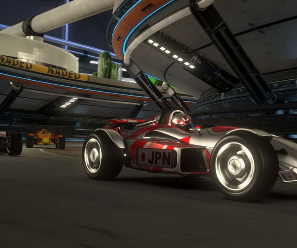 gry komputerowe kwarantanna