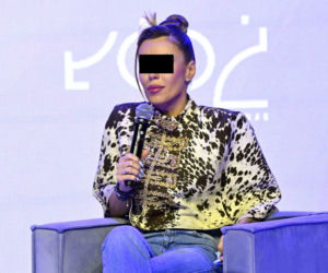 Pilne! Dorota R. usłyszała zarzuty. Jest akt oskarżenia. Chodzi o dziesiątki milionów