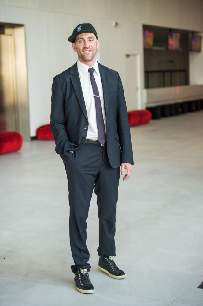 Rolnik szuka żony 13