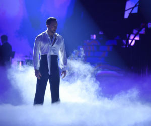 Kamil Kuroczko