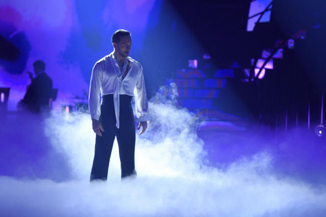 Kamil Kuroczko