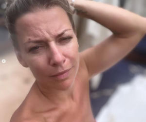 Magdalena Soszyńska