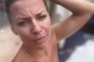 Magdalena Soszyńska