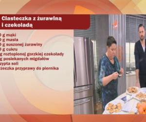 Przepis na świąteczne ciasta