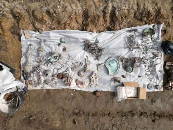 Dom pod Orłami – świadek tragicznej historii Warszawy. I miejsce z bogatą przeszłością - ZDM Warszawa