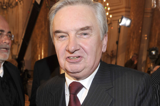 Tadeusz Sznuk