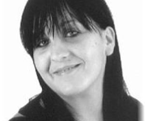 Tych kobiet szuka łódzka policja. Wydano za nimi listy gończe