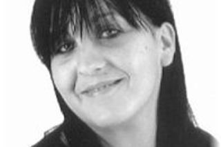 Tych kobiet szuka łódzka policja. Wydano za nimi listy gończe