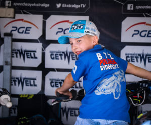 Weterani Apatora Toruń i Polonii Bydgoszcz znów ścigali się na torze. Za nami Derby Pomorza i Kujaw 2019