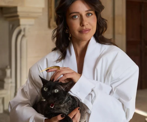 Malwina Wędzikowska nie obejrzy nowej edycji. Powód rozczula