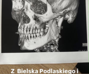 Daniel Martyniuk oskarża rodzinę o POBICIE. Trzech na jednego - co się wydarzyło?
