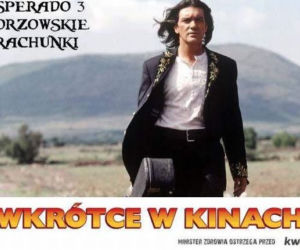 Memy meksyk gdynia kibice z chorzowa (4)