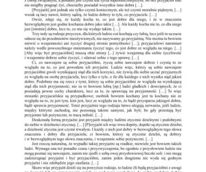 Matura próbna CKE 2021 FILOZOFIA, poziom rozszerzony. Jakie będą pytania z filozofii na poziomie rozszerzonym? [ARKUSZE]