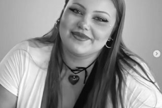 Nikola Węgłowska