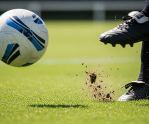 Ekstraklasa. Lech Poznań triumfuje nad Radomiakiem Radom. Jak przebiegało to spotkanie?