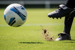 Ekstraklasa. Lech Poznań triumfuje nad Radomiakiem Radom. Jak przebiegało to spotkanie?