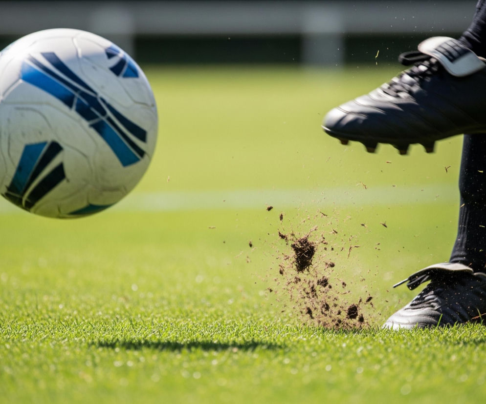 Ekstraklasa. Lech Poznań triumfuje nad Radomiakiem Radom. Jak przebiegało to spotkanie?