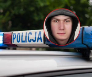 Uważaj! Ten mężczyzna wyłudził ogromne pieniądze! Rozpoznajesz go?