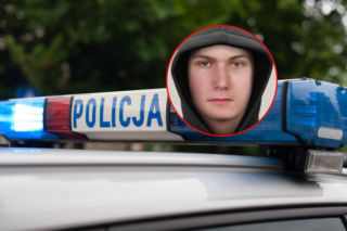 Uważaj! Ten mężczyzna wyłudził ogromne pieniądze! Rozpoznajesz go?