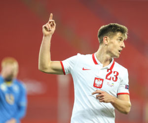 Krzysztof Piątek