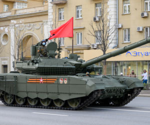 T-90M