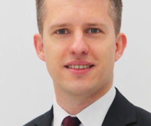 Arkadiusz Marchewka