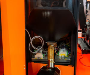 Targi Enex 2026 w Kielcach