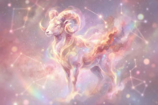 Horoskop dzienny Baran na 23 lutego. Wzmocnij relacje, a odnajdziesz ukojenie