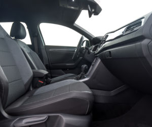 Volkswagen T-Roc 1.5 TSI 150 KM R-Line