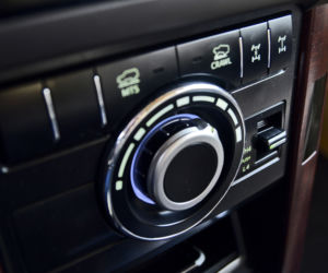 Toyota Land Cruiser 3.0 D4D