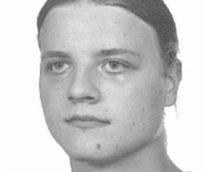 Paweł Bajner
