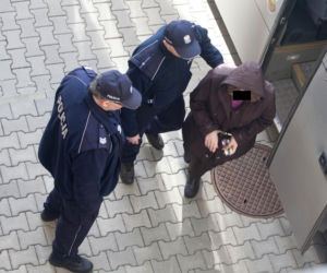 Głodzili dzieci, bili i gwałcili. Horror w rodzinie zastępczej